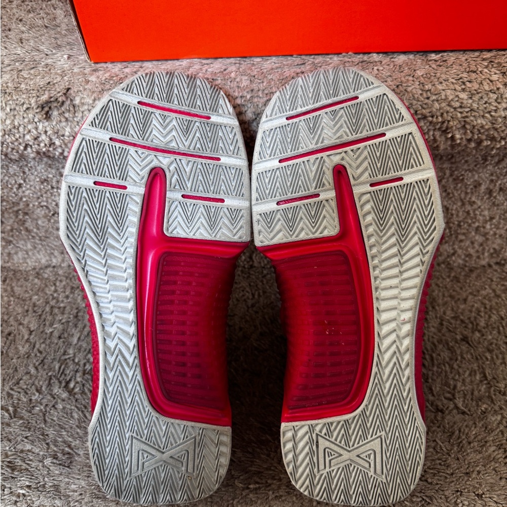 Nike Metcon 9 - Picture 4 of 6